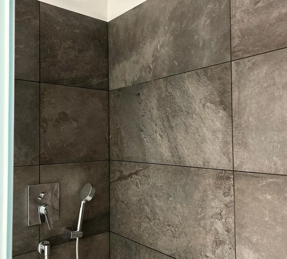 Διαμέρισμα Apartamento No Centro De Lisboa