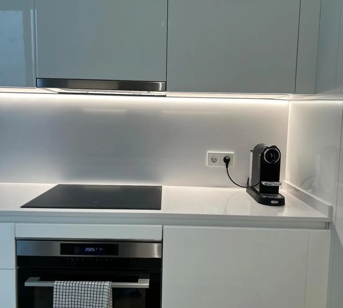 Apartamento No Centro De Lisboa Apartmán