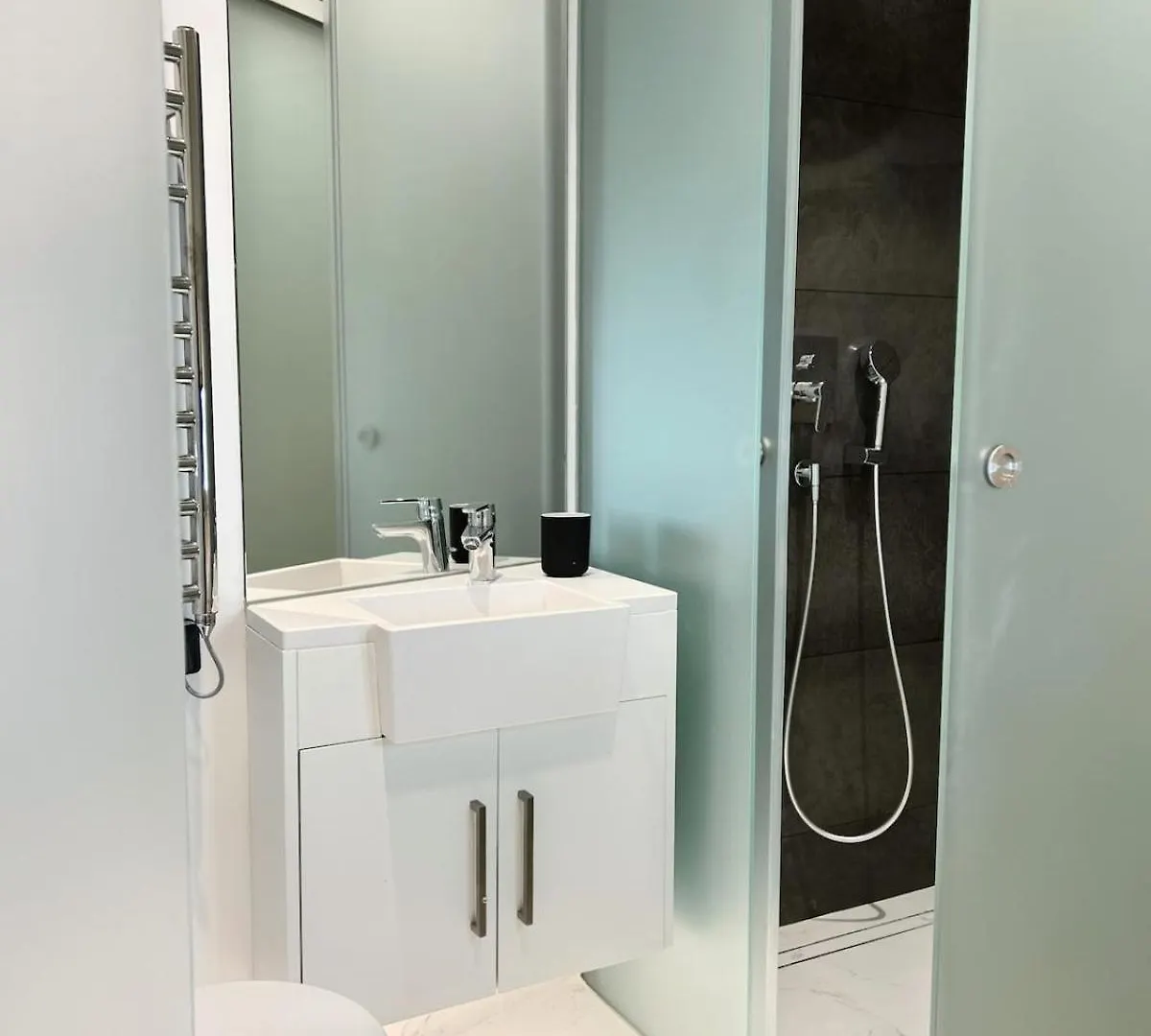 Apartamento No Centro De Lisboa Portugal