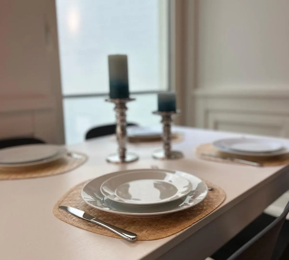 Apartamento No Centro De Lisboa Lisbon