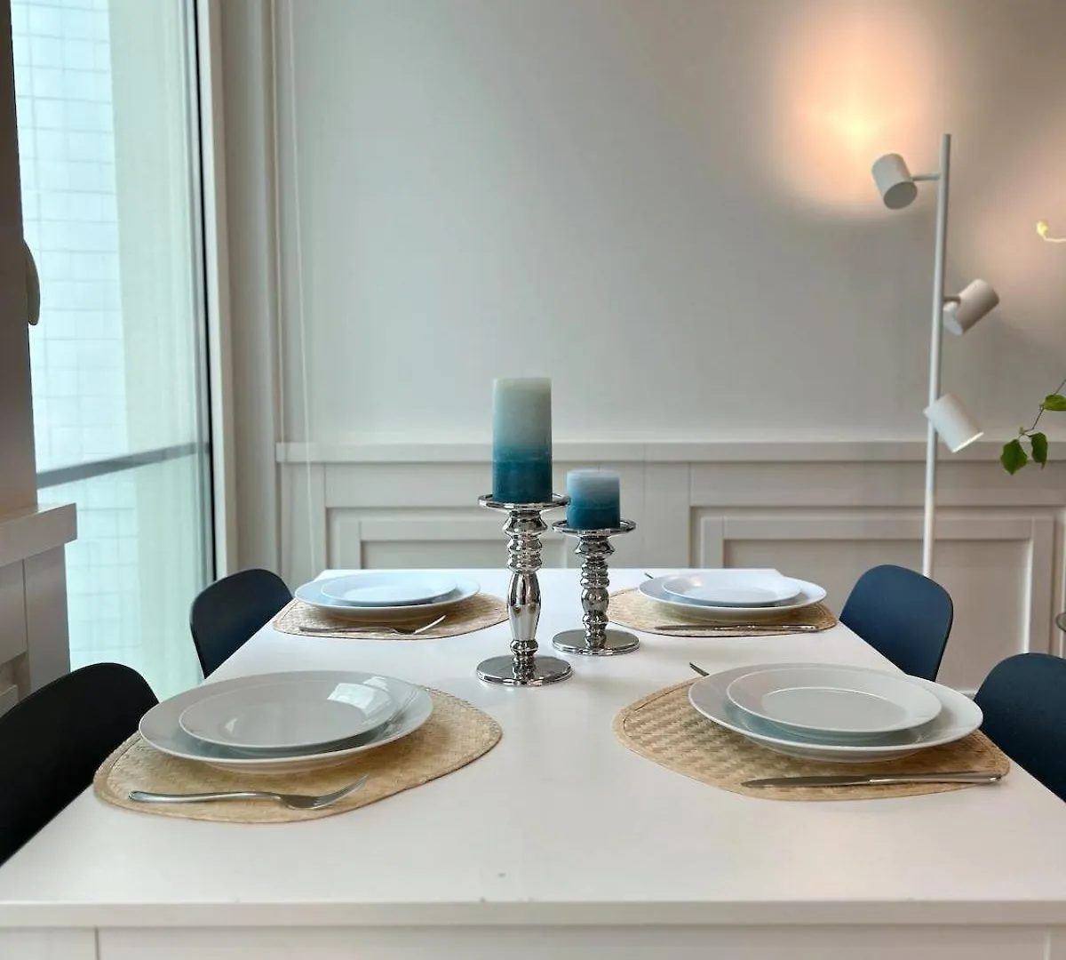 Apartamento No Centro De Lisboa Portugal