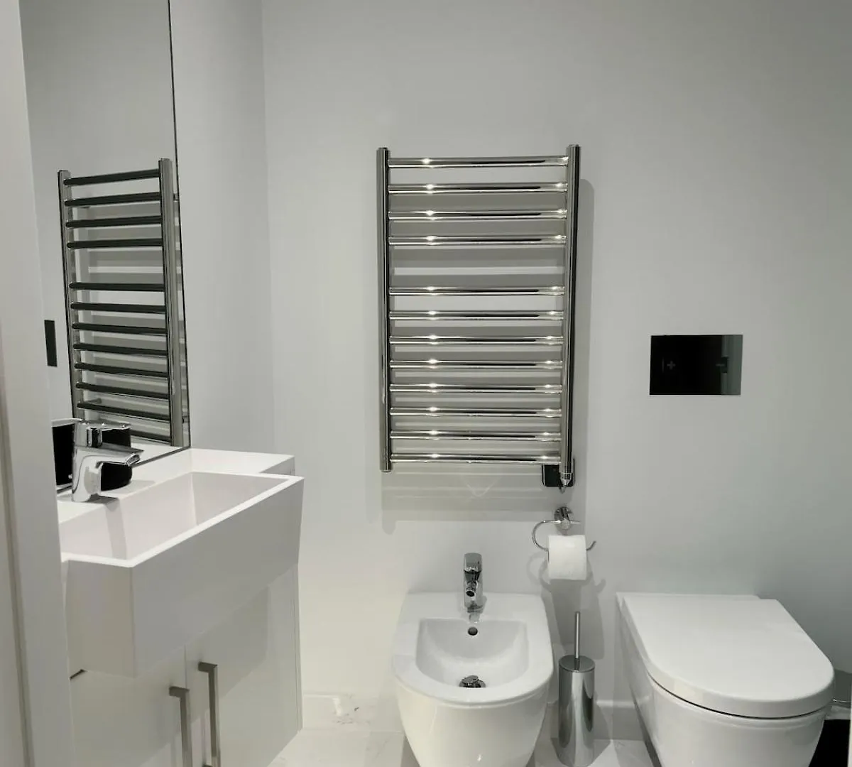 Apartamento No Centro De Lisboa Apartment Lisbon
