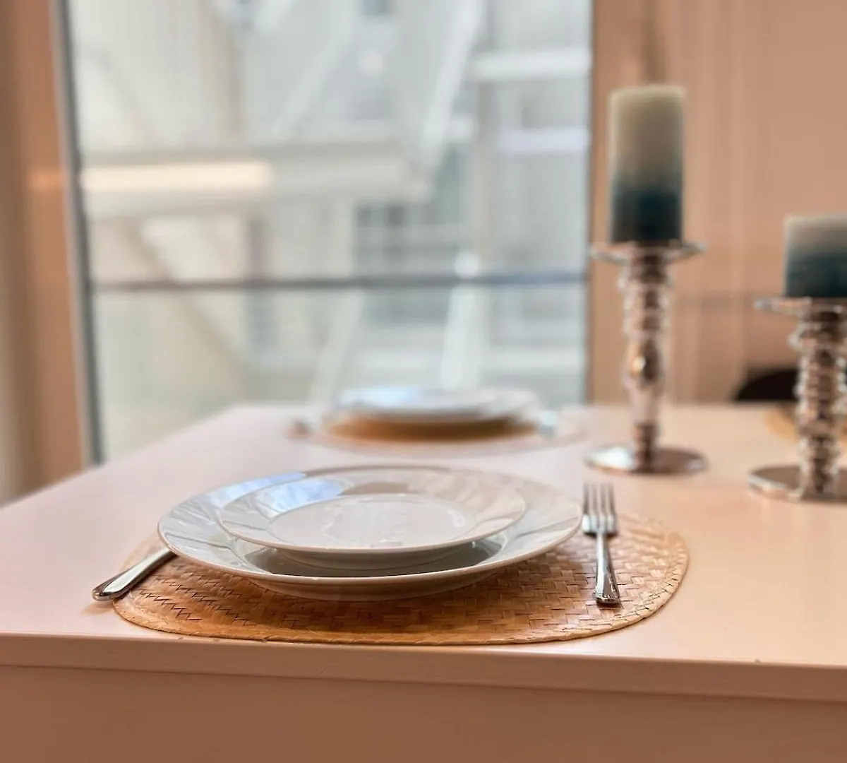 Apartamento No Centro De Lisboa 0*, Lisbon